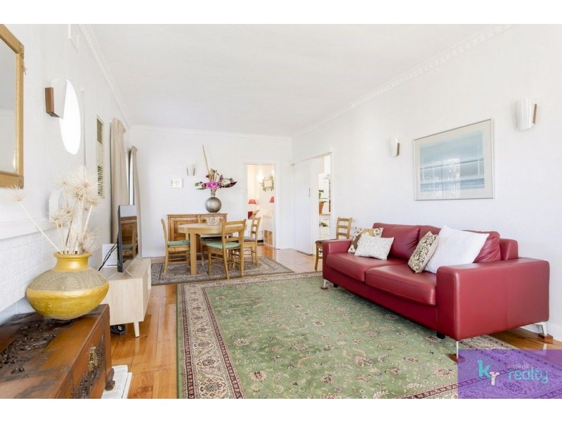 1/16 Almond Grove, Glandore SA 5037