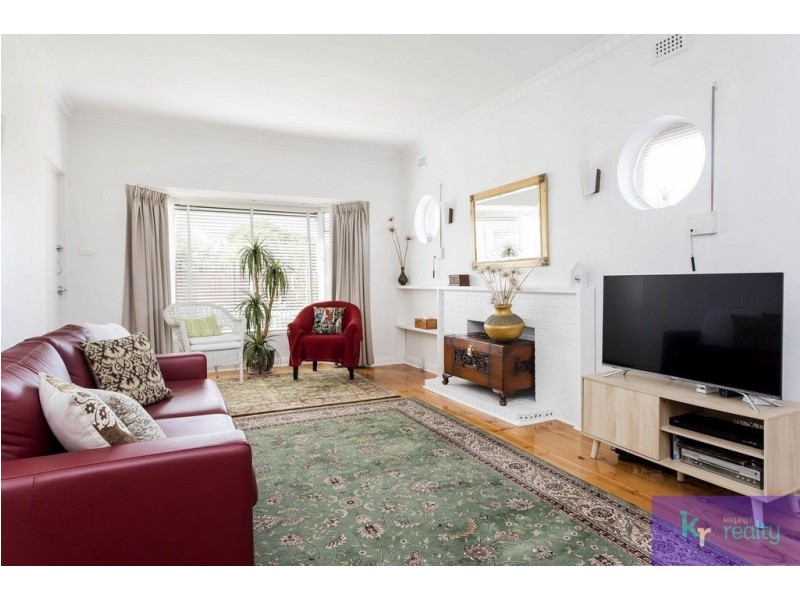 1/16 Almond Grove, Glandore SA 5037