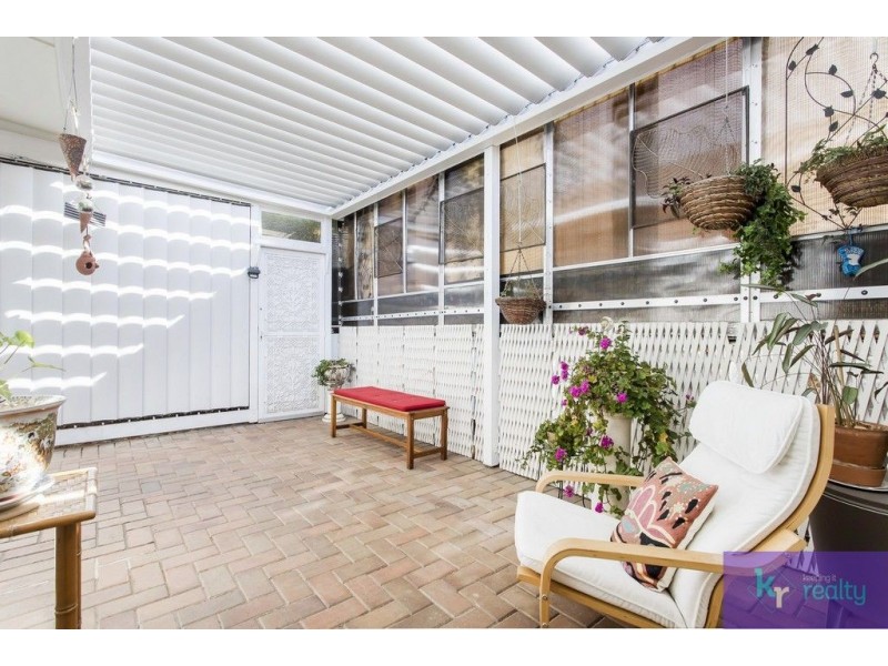 1/16 Almond Grove, Glandore SA 5037