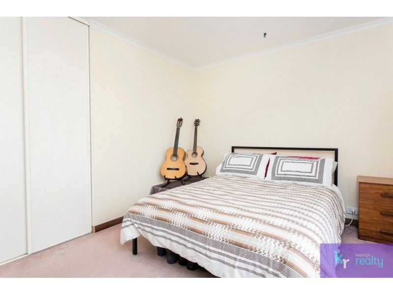 27 Highfield Drive, Aberfoyle Park SA 5159
