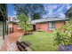 27 Highfield Drive, Aberfoyle Park SA 5159