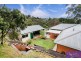 27 Highfield Drive, Aberfoyle Park SA 5159