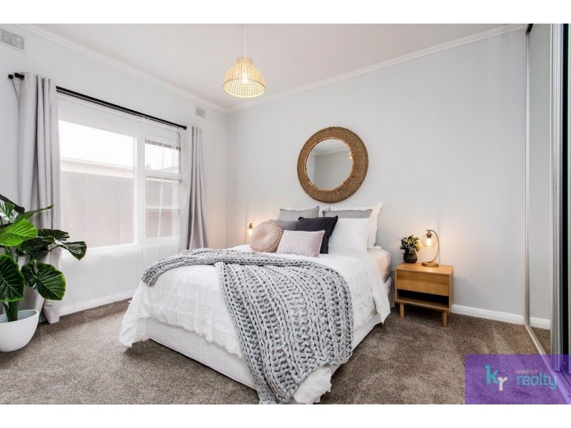 4/36 Warwick Avenue, Kurralta Park SA 5037