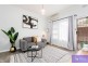 4/36 Warwick Avenue, Kurralta Park SA 5037