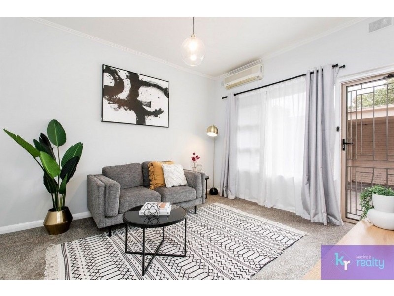 4/36 Warwick Avenue, Kurralta Park SA 5037