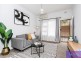 4/36 Warwick Avenue, Kurralta Park SA 5037