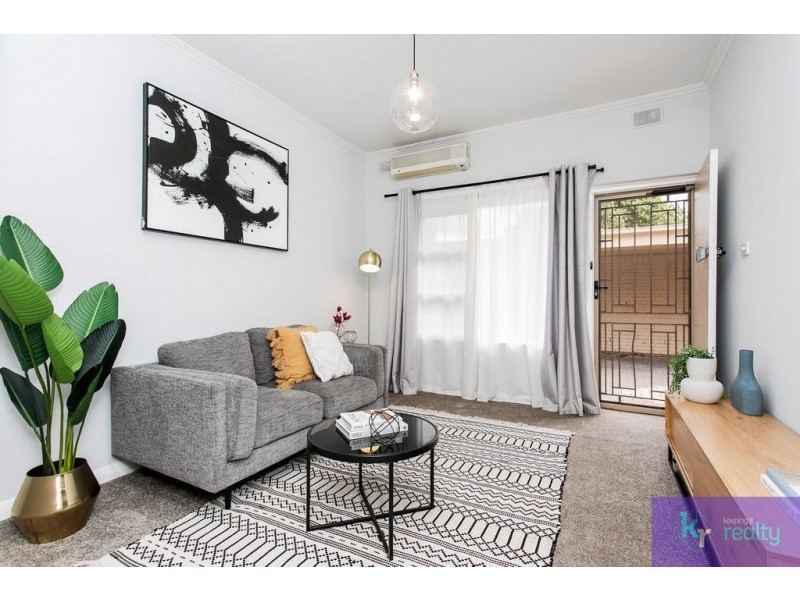 4/36 Warwick Avenue, Kurralta Park SA 5037