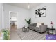 4/36 Warwick Avenue, Kurralta Park SA 5037