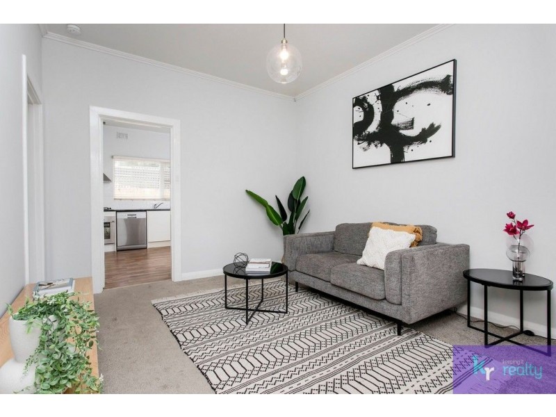 4/36 Warwick Avenue, Kurralta Park SA 5037