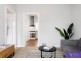4/36 Warwick Avenue, Kurralta Park SA 5037