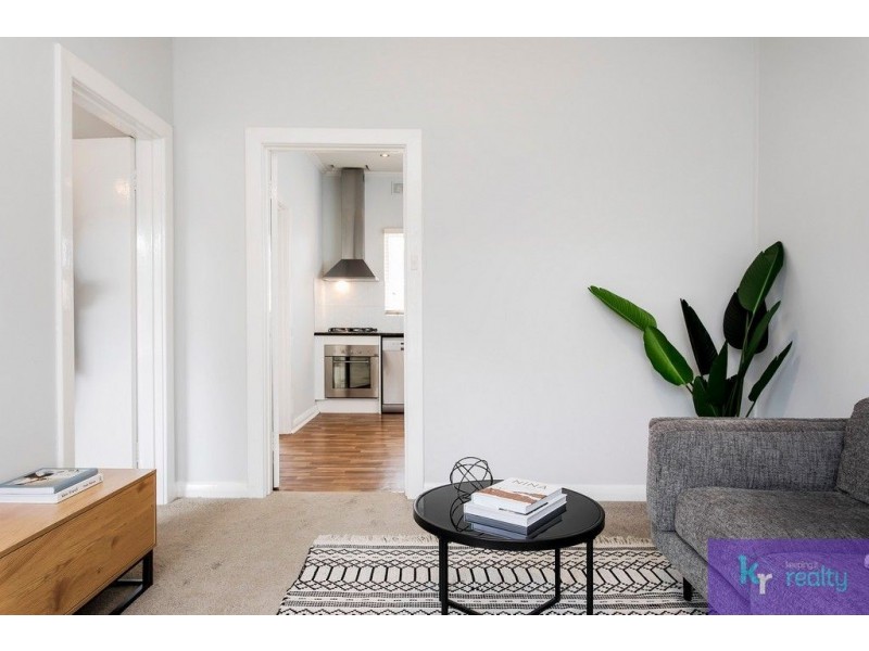 4/36 Warwick Avenue, Kurralta Park SA 5037
