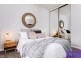 4/36 Warwick Avenue, Kurralta Park SA 5037