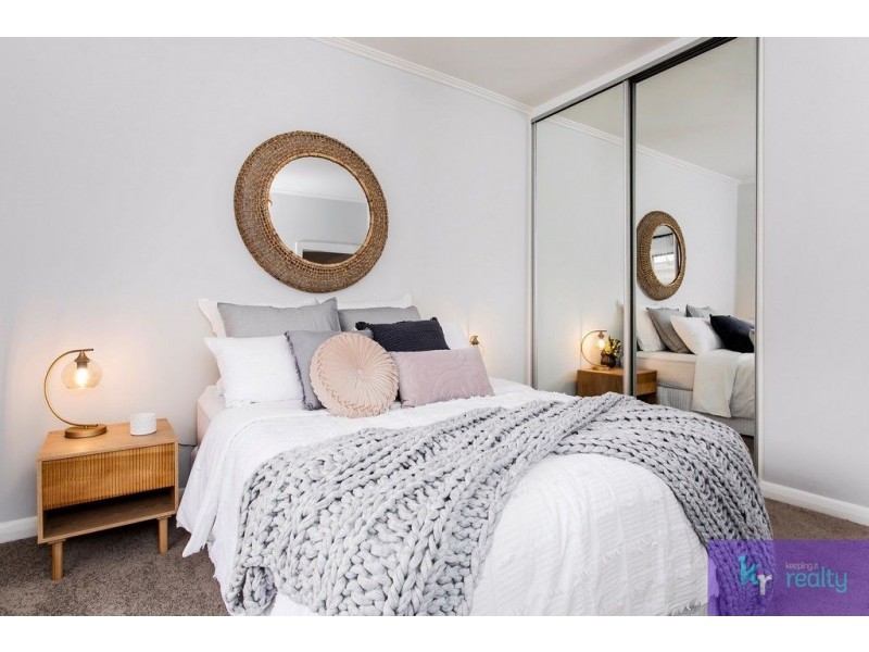 4/36 Warwick Avenue, Kurralta Park SA 5037