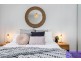 4/36 Warwick Avenue, Kurralta Park SA 5037