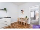 4/36 Warwick Avenue, Kurralta Park SA 5037