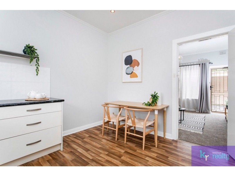 4/36 Warwick Avenue, Kurralta Park SA 5037