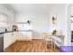 4/36 Warwick Avenue, Kurralta Park SA 5037