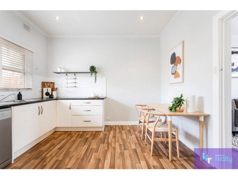 4/36 Warwick Avenue, Kurralta Park SA 5037
