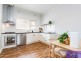 4/36 Warwick Avenue, Kurralta Park SA 5037