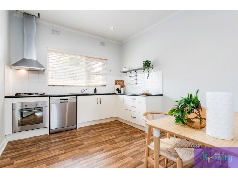 4/36 Warwick Avenue, Kurralta Park SA 5037