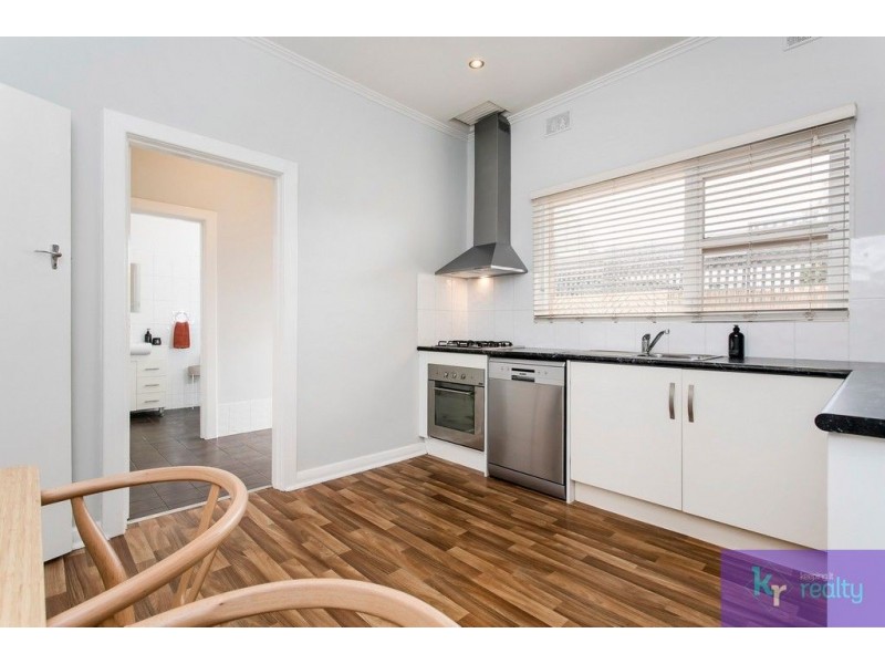 4/36 Warwick Avenue, Kurralta Park SA 5037