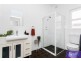 4/36 Warwick Avenue, Kurralta Park SA 5037