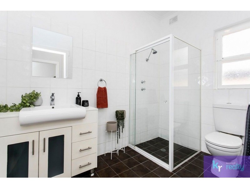 4/36 Warwick Avenue, Kurralta Park SA 5037