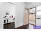 4/36 Warwick Avenue, Kurralta Park SA 5037