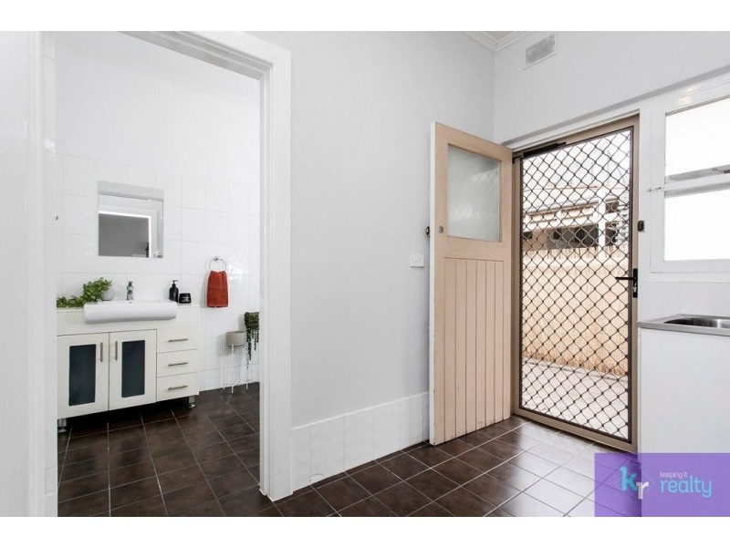 4/36 Warwick Avenue, Kurralta Park SA 5037