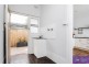 4/36 Warwick Avenue, Kurralta Park SA 5037