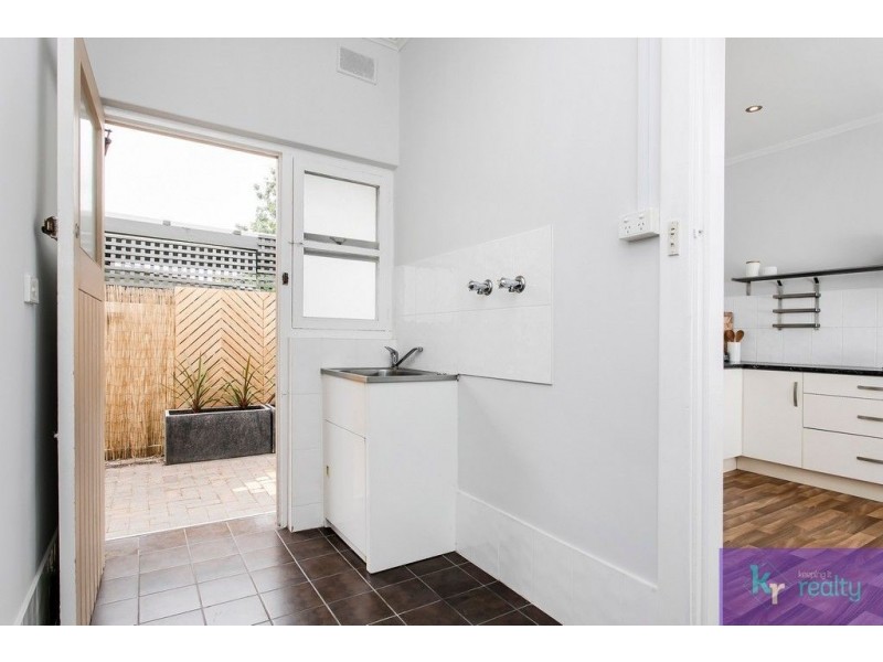 4/36 Warwick Avenue, Kurralta Park SA 5037