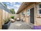 4/36 Warwick Avenue, Kurralta Park SA 5037