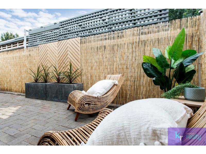 4/36 Warwick Avenue, Kurralta Park SA 5037