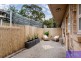 4/36 Warwick Avenue, Kurralta Park SA 5037