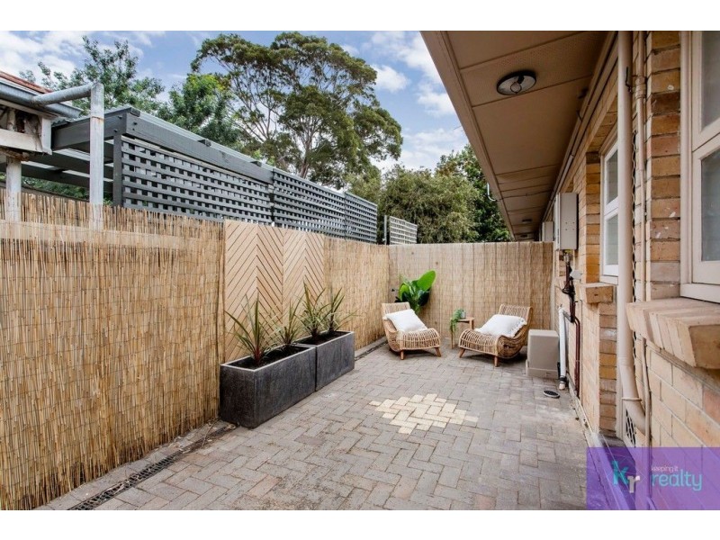 4/36 Warwick Avenue, Kurralta Park SA 5037