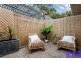 4/36 Warwick Avenue, Kurralta Park SA 5037