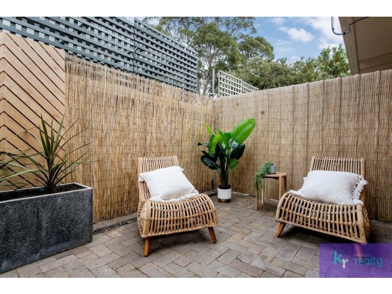 4/36 Warwick Avenue, Kurralta Park SA 5037