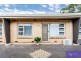 4/36 Warwick Avenue, Kurralta Park SA 5037