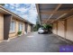 4/36 Warwick Avenue, Kurralta Park SA 5037