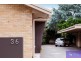 4/36 Warwick Avenue, Kurralta Park SA 5037