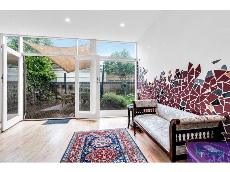 27B Beatty Street, Linden Park SA 5065