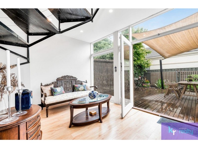 27B Beatty Street, Linden Park SA 5065