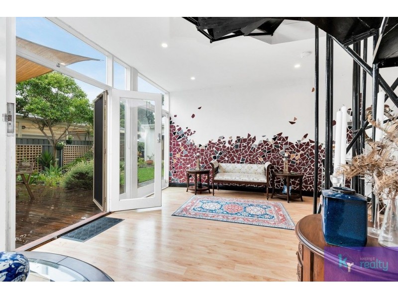 27B Beatty Street, Linden Park SA 5065