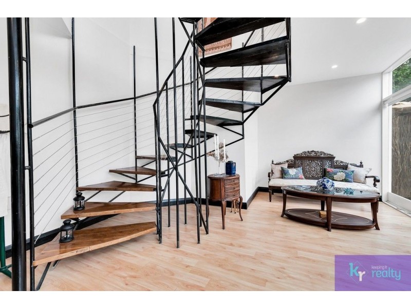 27B Beatty Street, Linden Park SA 5065