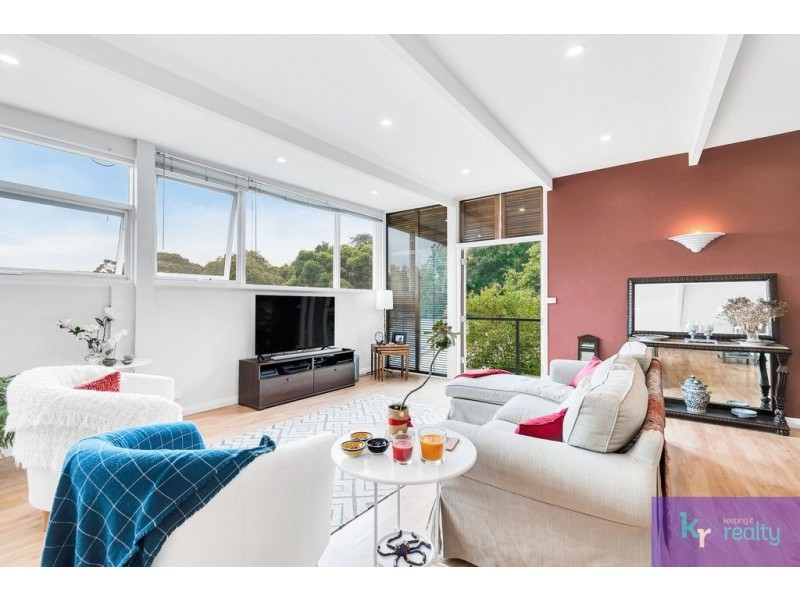 27B Beatty Street, Linden Park SA 5065