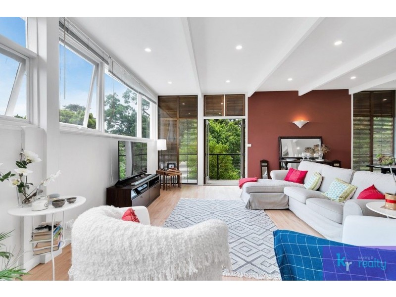 27B Beatty Street, Linden Park SA 5065