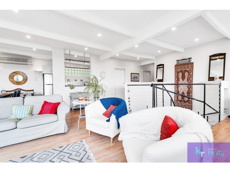 27B Beatty Street, Linden Park SA 5065