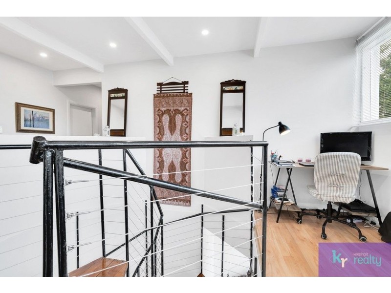 27B Beatty Street, Linden Park SA 5065