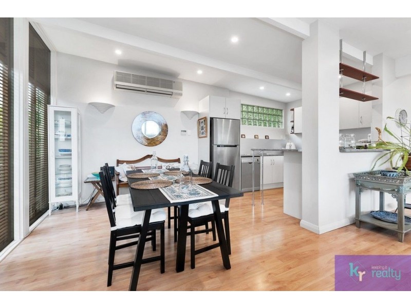 27B Beatty Street, Linden Park SA 5065