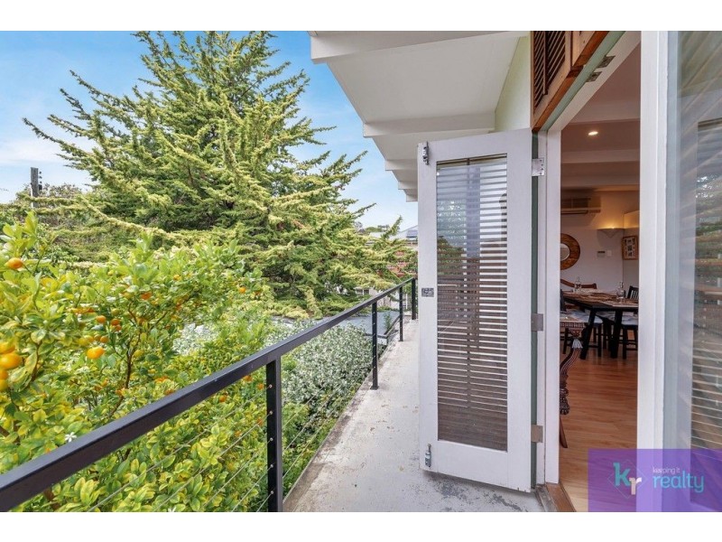 27B Beatty Street, Linden Park SA 5065